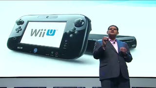 Wii U: Dissecting Nintendo's Biggest Quotes