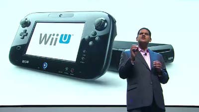 Wii U: Dissecting Nintendo's Biggest Quotes