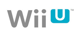 Nintendo poderá mudar o nome da Wii U