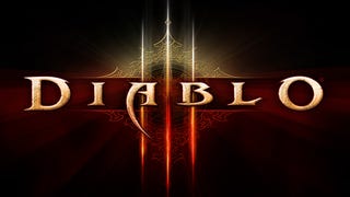 Un usuario ya ha ganado 10.000$ con la casa de subastas de Diablo III