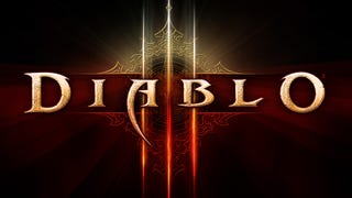 Un usuario ya ha ganado 10.000$ con la casa de subastas de Diablo III