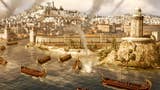 Oznámení Total War: Rome 2