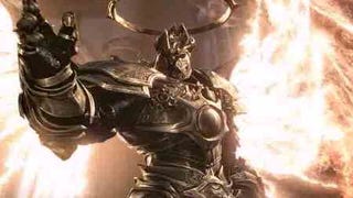 Blizzard reembolsa compra de Diablo 3 na GAME Austrália