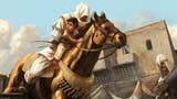 Vídeo de cuando Assassin's Creed era Prince of Persia