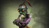 Novità alla Gamescom per Oddworld: Munch's Oddysee HD