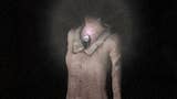 Fecha para Silent Hill HD Collection