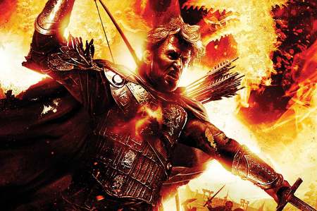 Dragon's Dogma scales reach 1.05 million units