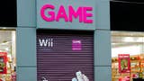 GAME store closure letters go out to customers