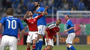 EA Canadá comenta sobre DLC de Euro 2012