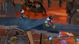 Confirmado Epic Mickey: Power of Illusion para 3DS