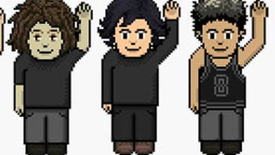 European Commission may be "forced" to regulate Habbo