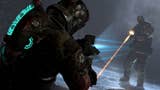 Čím se EA primárně řídili při navrhování Dead Space 3?