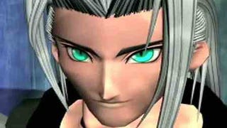 Final Fantasy VII torna a colpire su PC