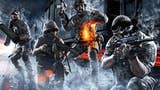DICE quadruplicou o número de servidores de Battlefield 3