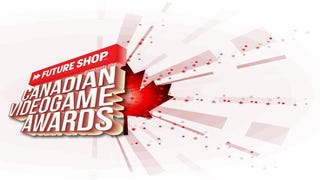 Assassin's Creed and Deus Ex lead 2012 Canadian Videogame Awards finalists