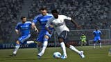 FIFA 12 domina in UK