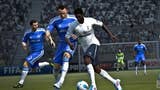 FIFA 12 domina in UK