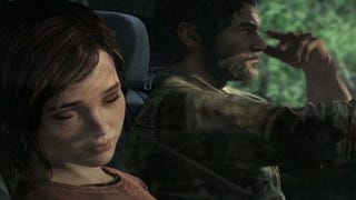 Sony konference: Žádné GTA, zato úžasné The Last of Us