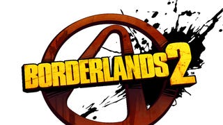 Borderlands 2 PC to ship with Steamworks