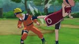 Naruto UNS Generations: la demo è sul PSN giapponese
