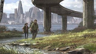 The Last of Us era para ser anunciado na E3