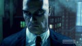 IO: Hitman Absolution gameplay videos don't tell the whole story