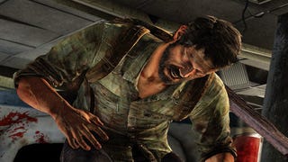 Naughty Dog: The Last of Us will have online "component"