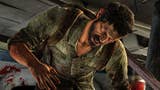 The Last of Us avrà una componente online