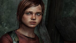 Il "cambio" di Ellie in The Last of Us non c'entra nulla con Beyond ed Ellen Page