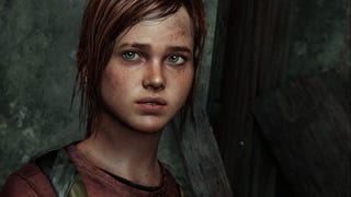 Il "cambio" di Ellie in The Last of Us non c'entra nulla con Beyond ed Ellen Page