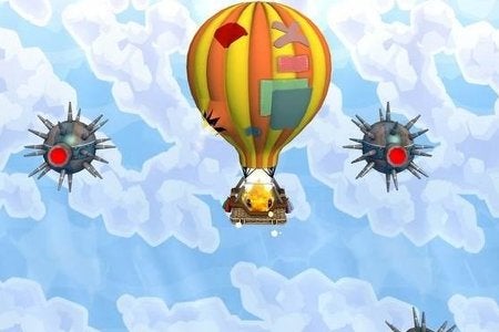 Video Game News (Page 1964) | Eurogamer.net