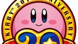 Nintendo quiet on Kirby Dream Collection UK launch