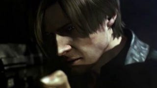 Resident Evil 6 pre-orders hit "best start" in series history