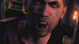 inFamous: Festival of Blood fastest-selling PSN game ever