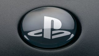 E3 2012: Sony persconferentie