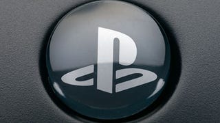 E3 2012: Sony persconferentie