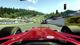 La data ufficiale di Test Drive Ferrari: Racing Legends