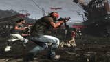 Rockstar targets Max Payne 3 multiplayer cheats