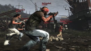 Rockstar si scaglia contro gli "imbroglioni" di Max Payne 3