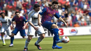 FIFA 13: presentata la feature Matchday
