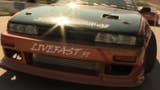 Ridge Racer Unbounded delayed by four weeks