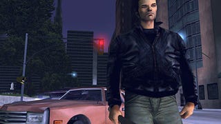 Grand Theft Auto 3 PlayStation 3 release date delayed