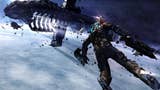 EA não quer alienar fãs de Dead Space 3