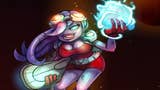 Awesomenauts PC release confirmed