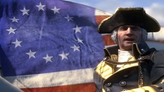 Assassin's Creed 3: welke mogelijkheden biedt de Amerikaanse Revolutie?