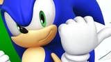 Sonic the Hedgehog 4: Episode 2 - Vorschau
