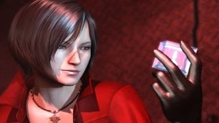 Resident Evil 6 recebe modo de jogo Agent Hunt