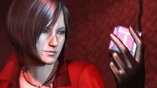 Resident Evil 6 recebe modo de jogo Agent Hunt
