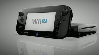 I dubbi di Microsoft e Molyneux sul GamePad Wii U