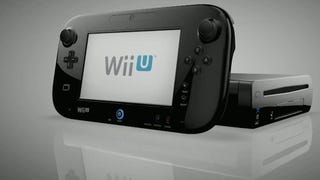 Microsoft, Molyneux question Wii U GamePad